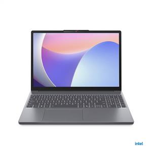 UltraBook X15 Laptop