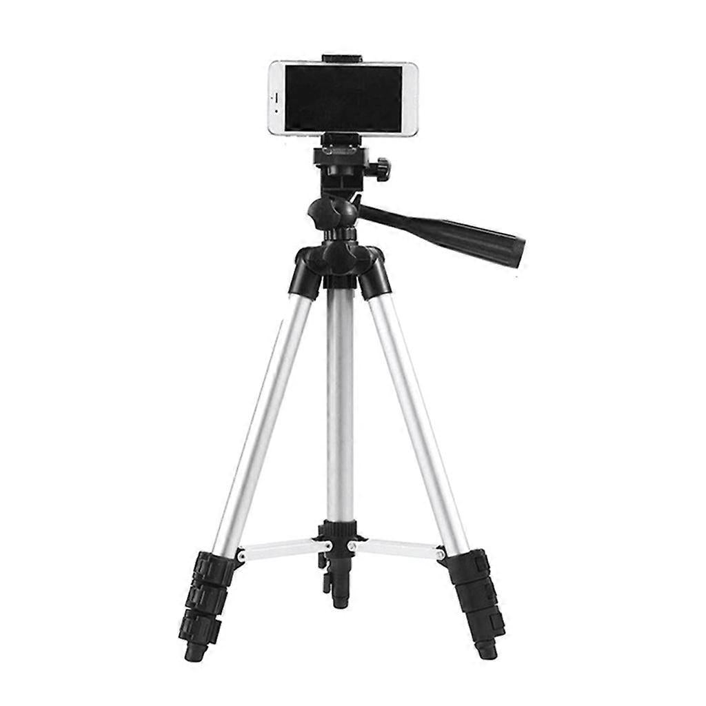 Tripod Stand (Webcam / Telefon için)
