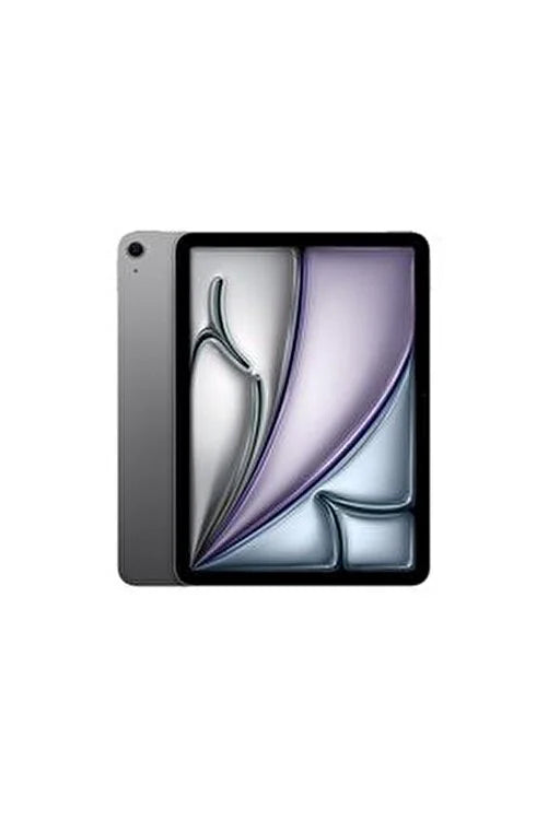 Tablet Pro Tab 11