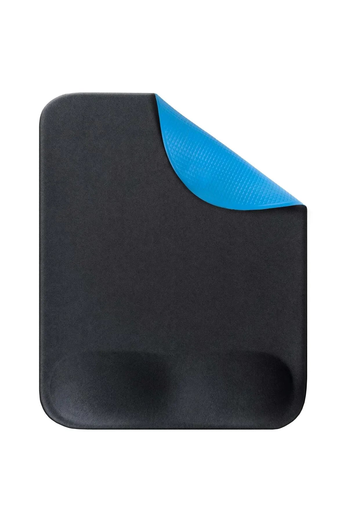 Bilek Destekli Mouse Pad