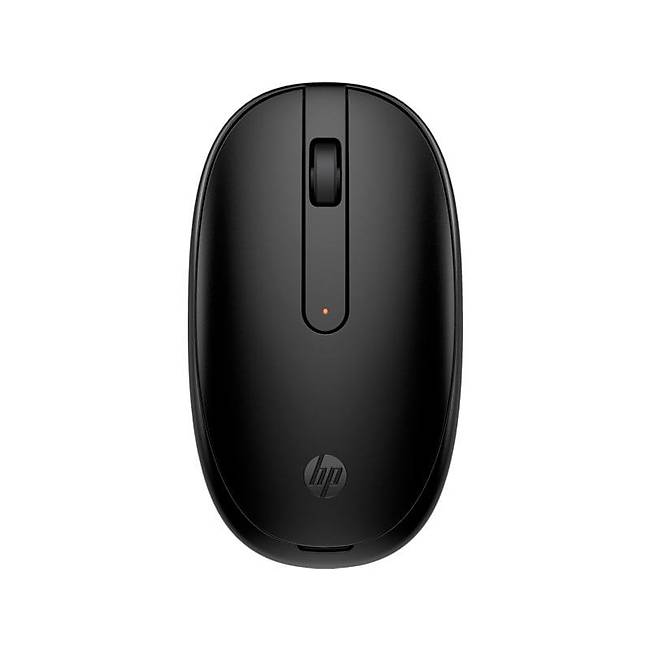 Kablosuz Bluetooth Mouse