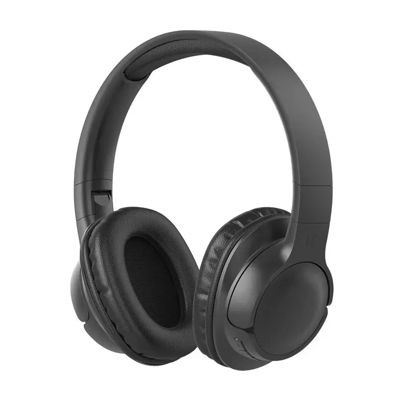 Kablosuz Bluetooth Kulaklık