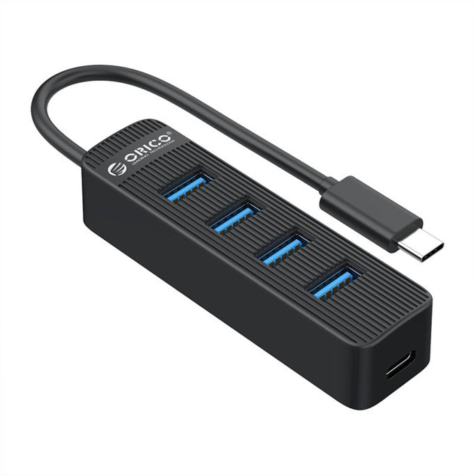 USB Çoklayıcı Hub