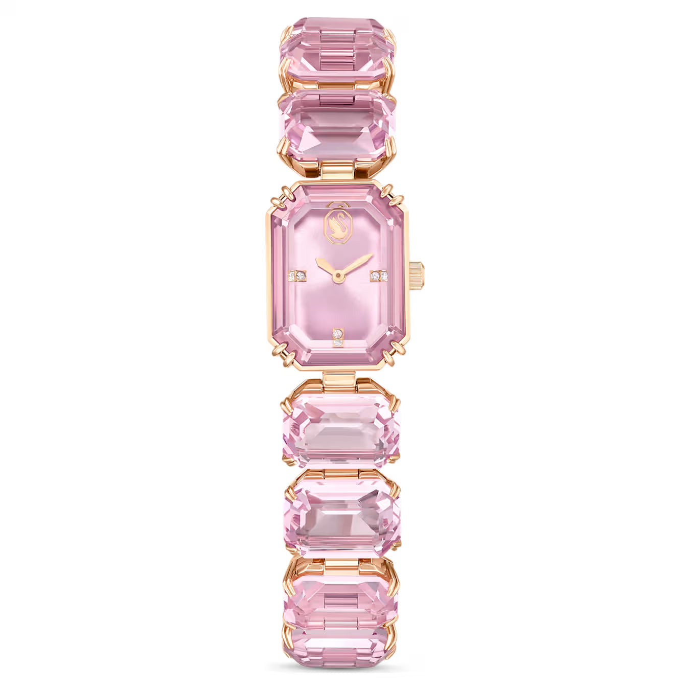 Pembe Saat